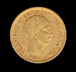 Click for larger picture