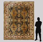 Click for larger picture