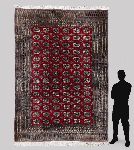 Click for larger picture