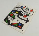 Click for larger picture