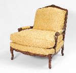 Click for larger picture