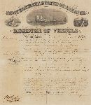 Click for larger picture