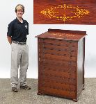 Click for larger picture