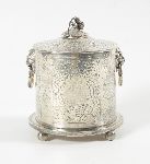 Click for larger picture