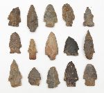 Click for larger picture