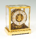 Click for larger picture