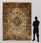 Click for larger picture