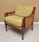 Click for larger picture