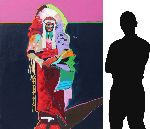 Click for larger picture