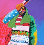 Click for larger picture