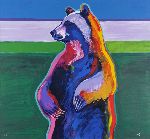 Click for larger picture