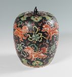 Click for larger picture