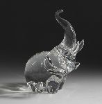 Click for larger picture