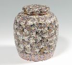 Click for larger picture