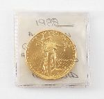 Click for larger picture