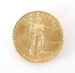 Click for larger picture