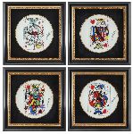 Click for larger picture