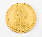 Click for larger picture