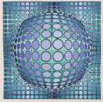 Click for larger picture