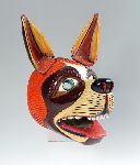 Click for larger picture