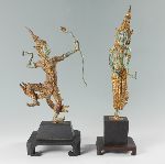 Click for larger picture