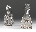 Click for larger picture