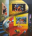 Click for larger picture