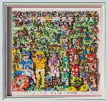 Click for larger picture