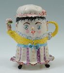 Click for larger picture