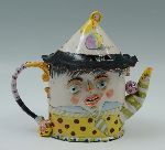 Click for larger picture