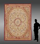 Click for larger picture