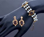 Click for larger picture