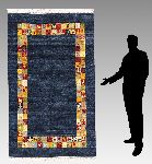 Click for larger picture