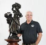 Click for larger picture