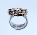 Click for larger picture