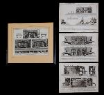 Click for larger picture