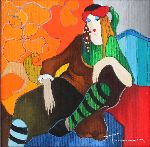 Click for larger picture