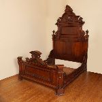 Click for larger picture