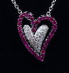 Click for larger picture