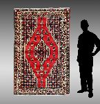 Click for larger picture