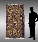 Click for larger picture