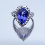 Click for larger picture