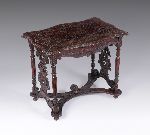 Click for larger picture