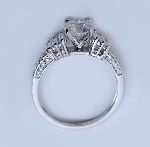 Click for larger picture