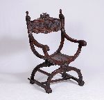 Click for larger picture