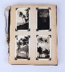 Click for larger picture