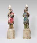 Click for larger picture