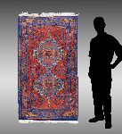 Click for larger picture