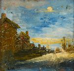 Click for larger picture