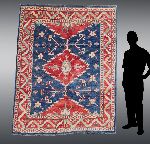 Click for larger picture